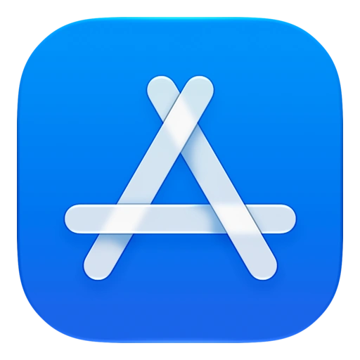 App Store