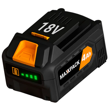 18V 4.0Ah Battery