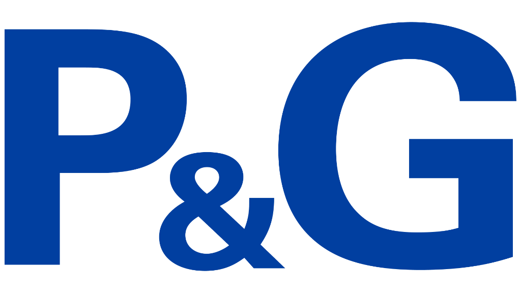 P&G