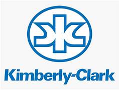 Kimberly-Clark