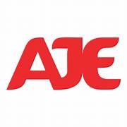 AJE