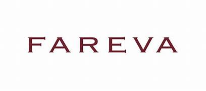 Fareva