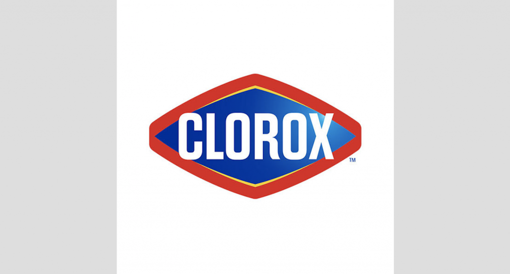 Clorox