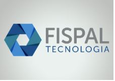 Fispal Tecnologia