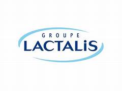 Lactalis