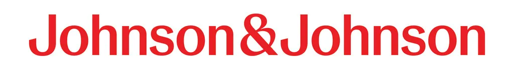 J&J