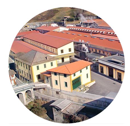 2003