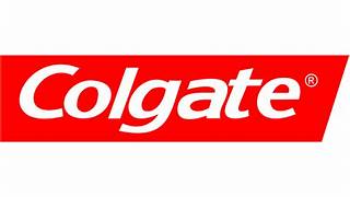 Colgate