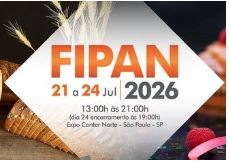 Fipan