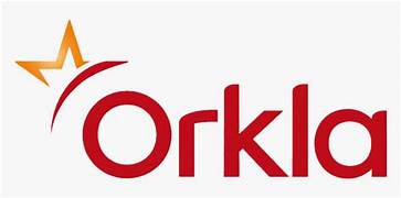Orkla