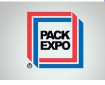 Pack Expo