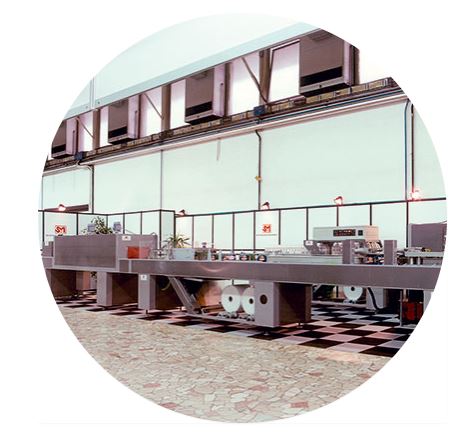 1989