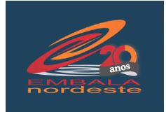 Embala Nordeste
