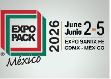 Expo Pack