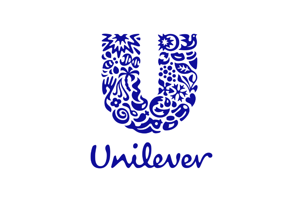 Unilever