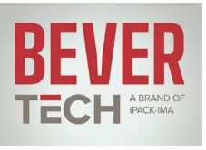 Bever Tech