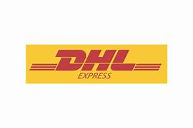 DHL