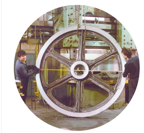 1990