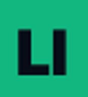 Long Iron App logo