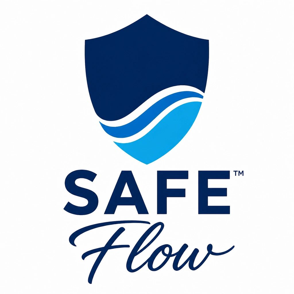 SAFE Flow