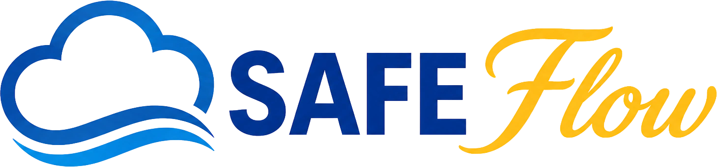 SAFE Flow