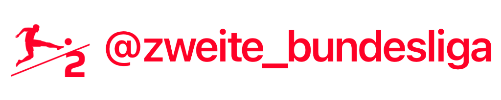 2. Bundesliga Tippspiel