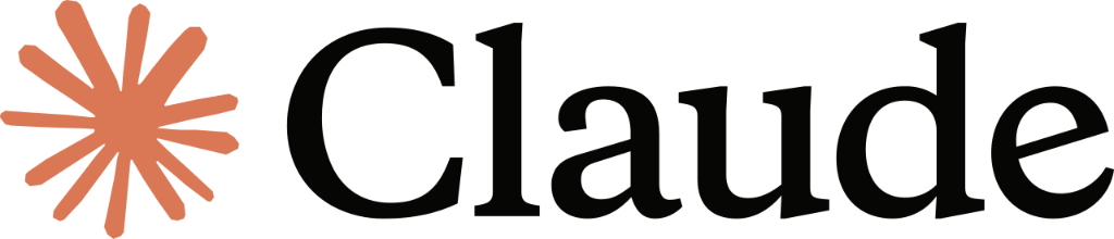 Claude AI