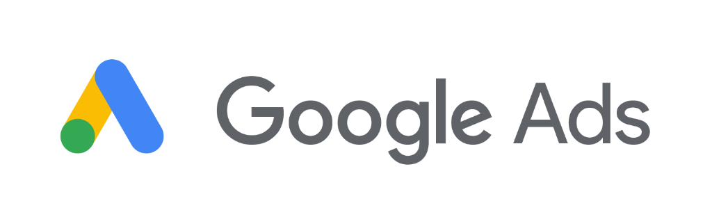 Google Ads