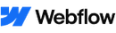 Webflow