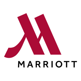 Marriott