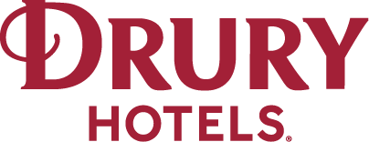 Drury Hotels