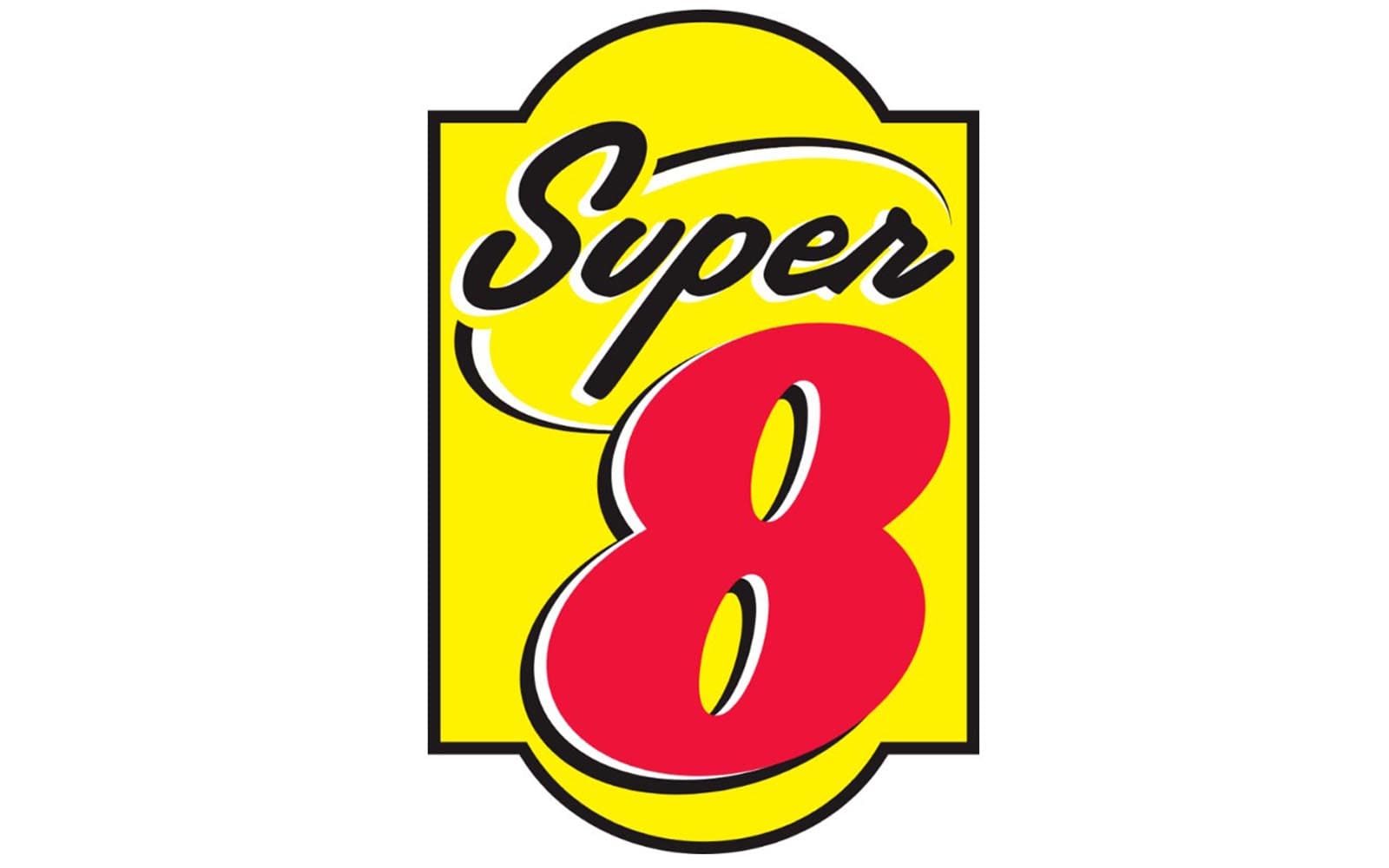 Super 8