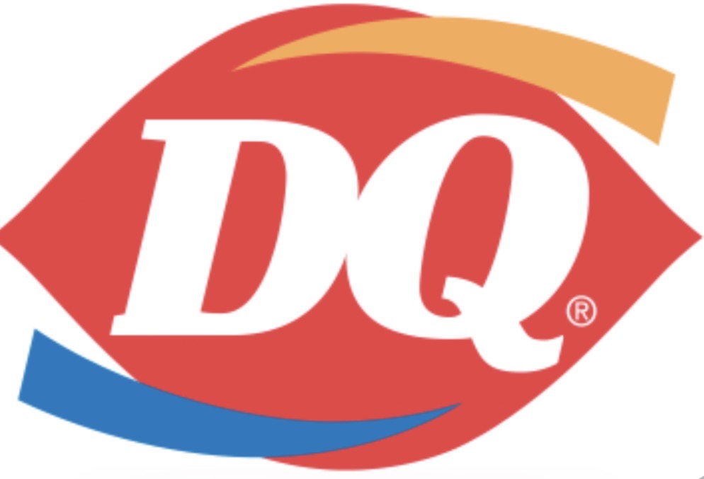 Dairy Queen