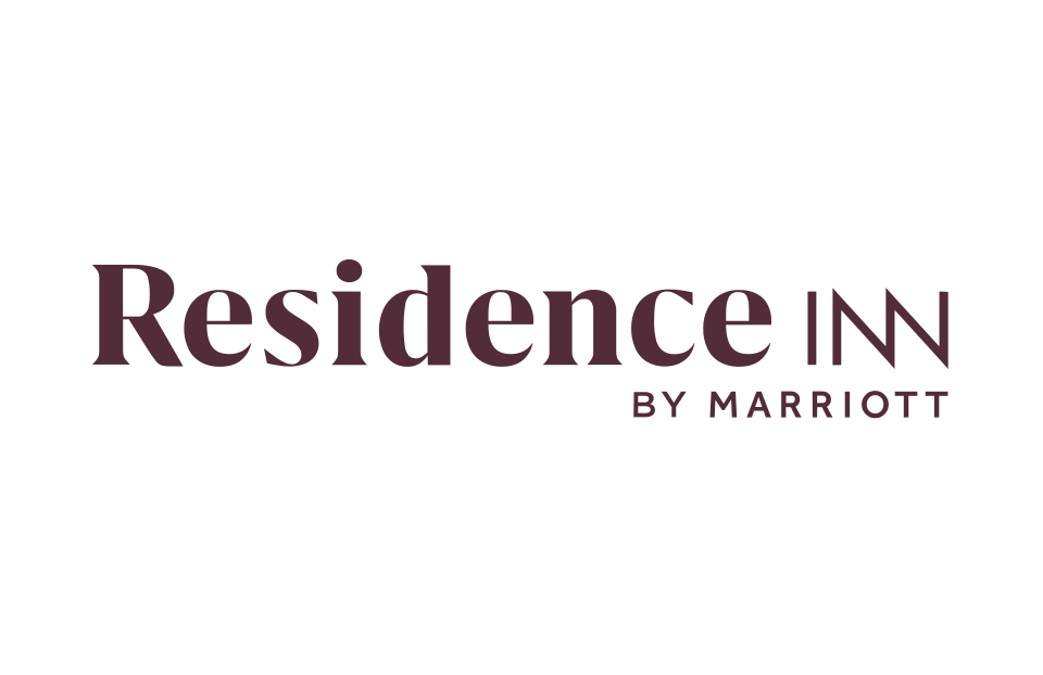 Residence Inn by Marriott