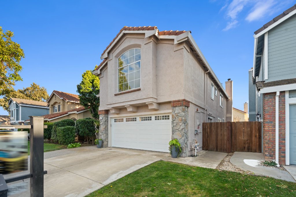 4326 Bolina Drive