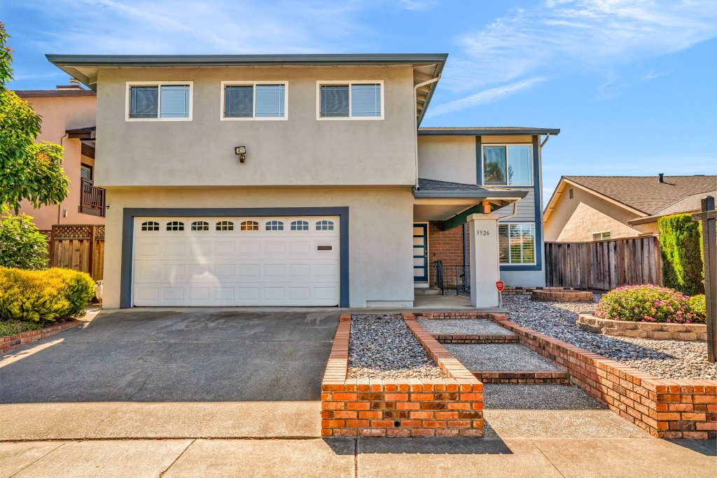 35172 King Court
