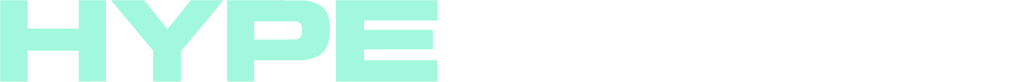 HypeStudio