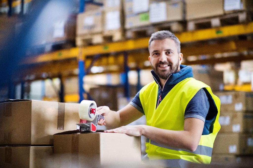 Employer Brand Campaigns
