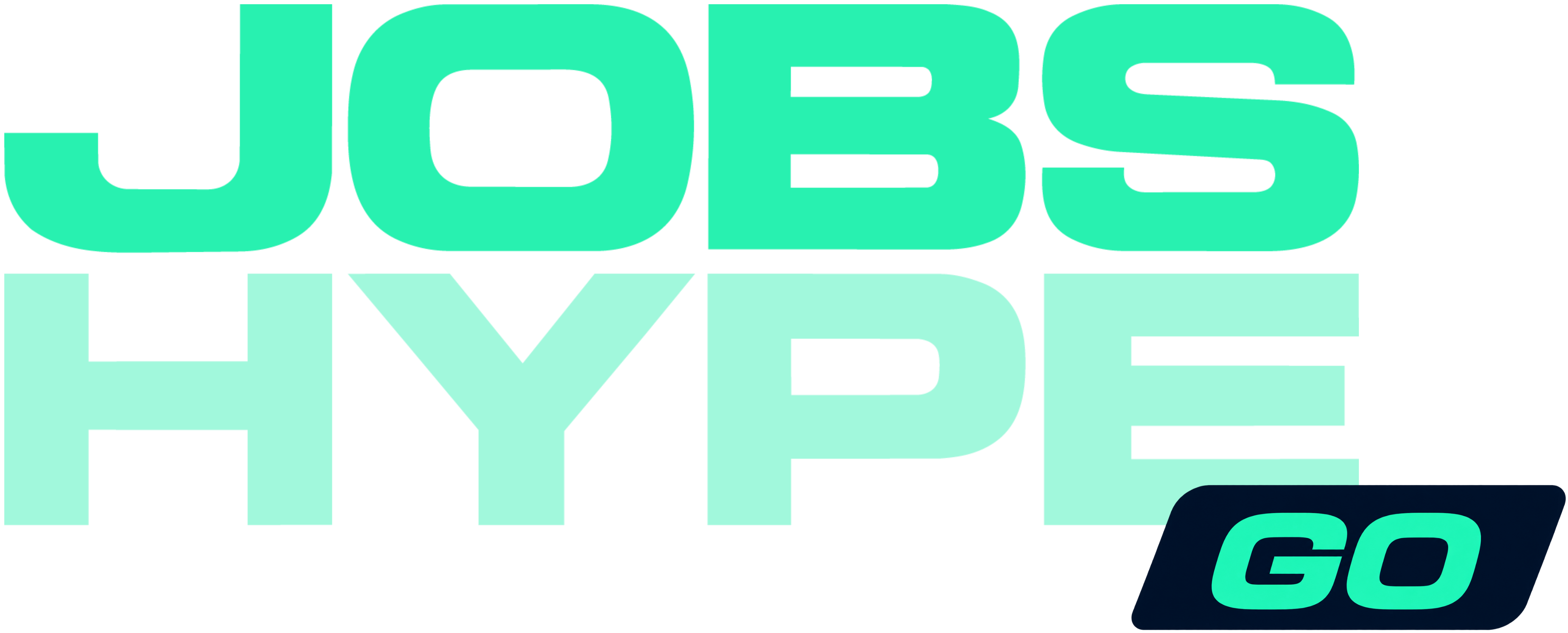 HypeGo