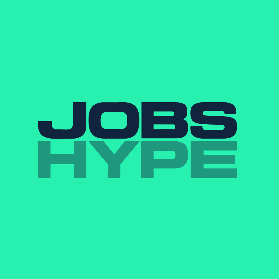 JobsHype