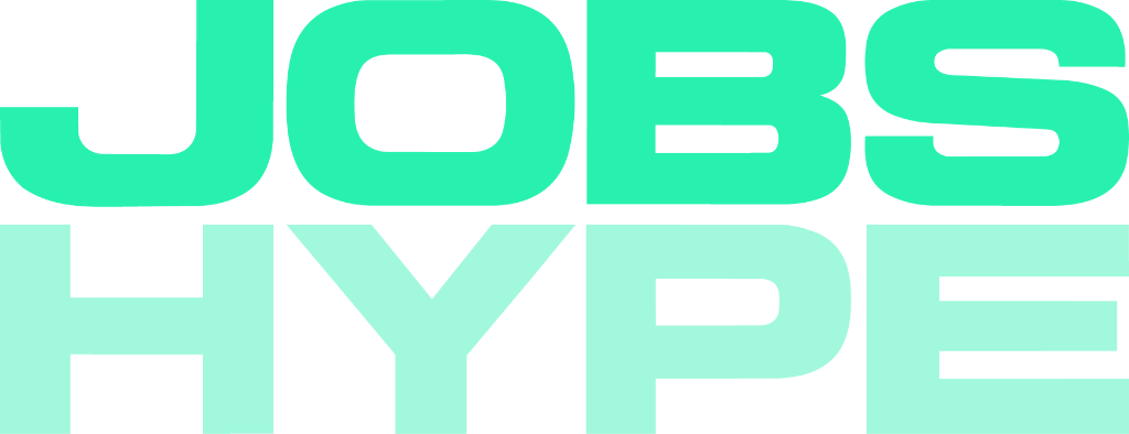 JobsHype