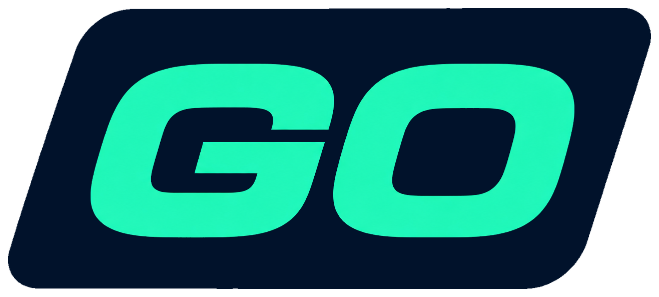 Go