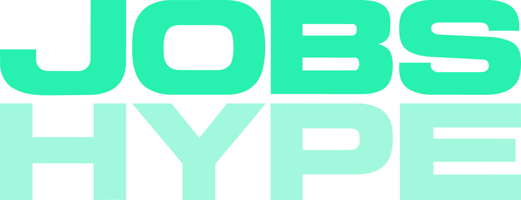 JobsHype