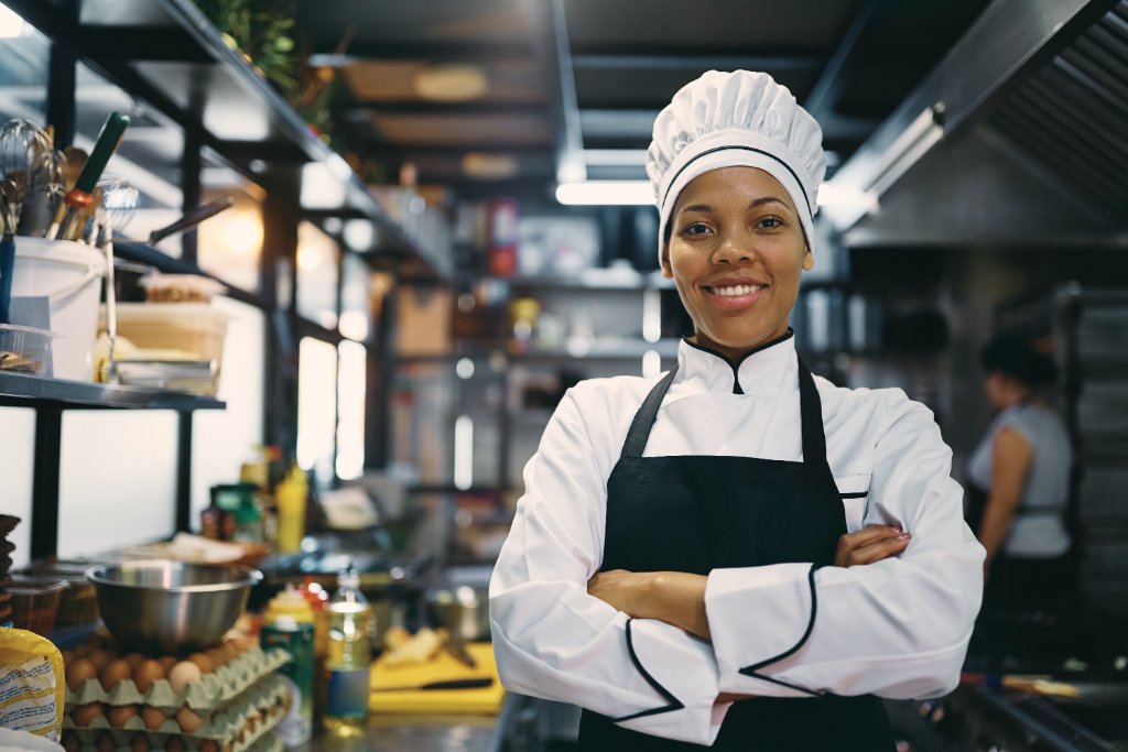Employer Brand Campaigns