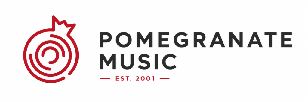 Pomegranate Music