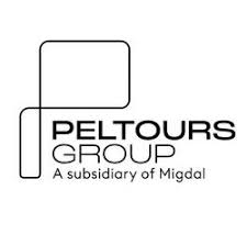Peltours