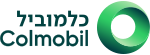 Colmobil