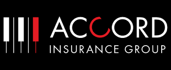 Accord