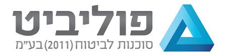 Polibit