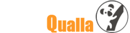Qualla